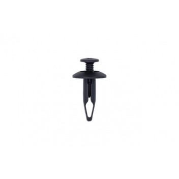 CONNECT Screw Rivet - for Ford 50pc