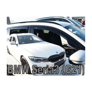 BMW 3 G21 5D 2019-> WAGON  (FULL SET)