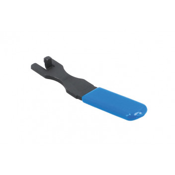 LASER Electrical Connector Removal Tool