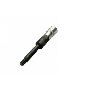 LASER Alternator Tool - M10 Spline 1/2D"