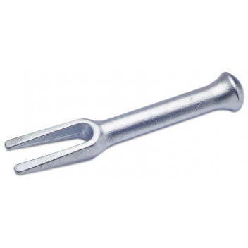 LASER Ball Joint Separator - Fork Type