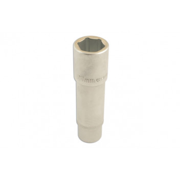 LASER Socket 27mm x 140mm - Volkswagen