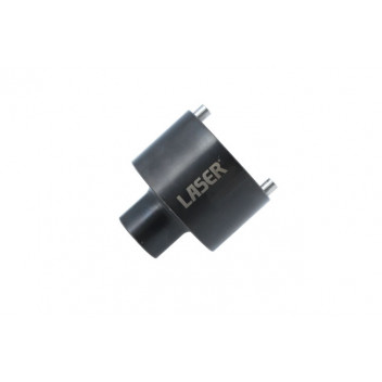 LASER Rear Hub Nut Tool - LDV/MAXUS V90 & Deliver 9