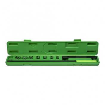 Serpentine Belt Tool Set