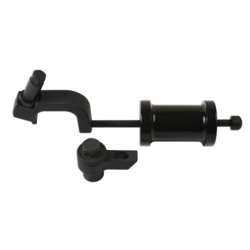 LASER Diesel Injector Remover - VAG TDI