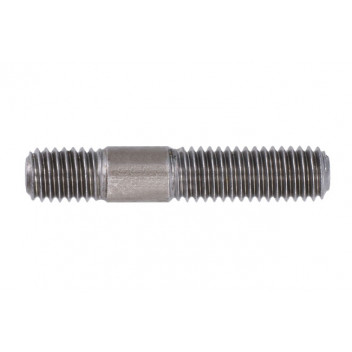 CONNECT Exhaust Manifold Stud M8 x 1.25 x 42mm 5pc