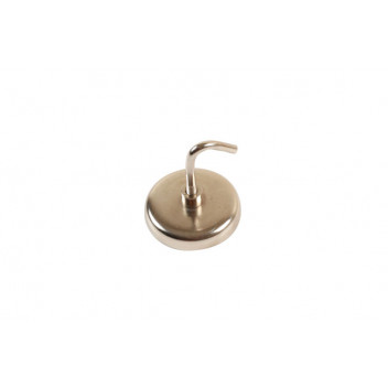 LASER Magnetic Hook Set 10pc