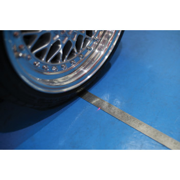 LASER Laser Alignment & Spirit Level Tool