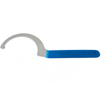 LASER Chain Adjustment Hook Wrench 120mm