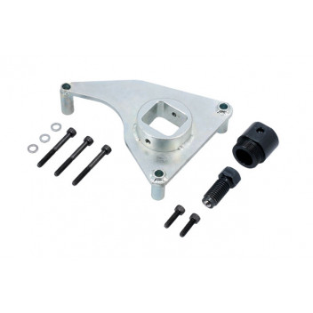 LASER HP Fuel Pump Removal Tool - for Hyundai, Kia 1.6D