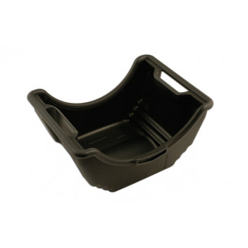 LASER Wheel Axle Oil Drain 3L