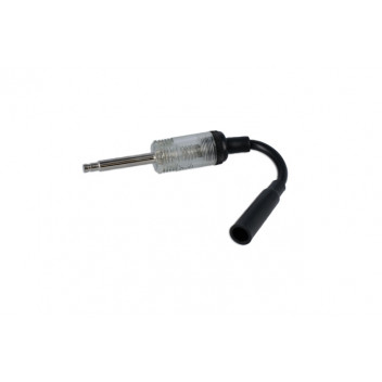 LASER Ignition Spark Tester In-line