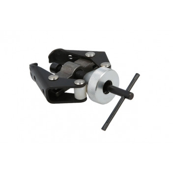 LASER Battery Terminal & Wiper Arm Puller