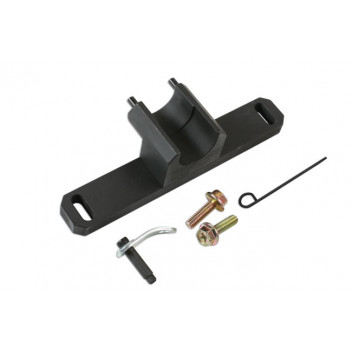 LASER Balance Shaft & Oil Pump Alignment Kit