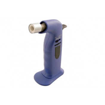LASER Butane Gas Torch