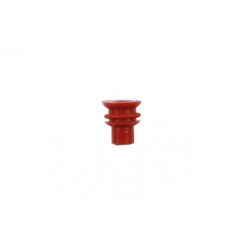 CONNECT Weather Seal To Suit Harness Repair Kits Pk of 100