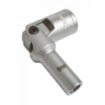 LASER Glow Plug Socket 8mm