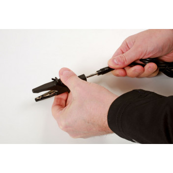 LASER Auto Circuit Tester 3-48v