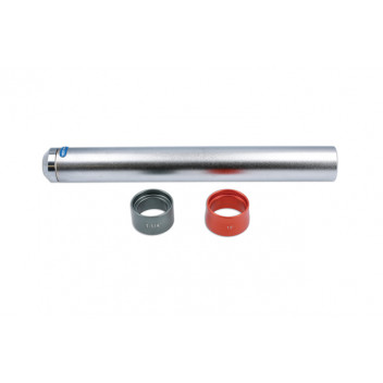 LASER LTR Crown Race Setting Tool, Oversized