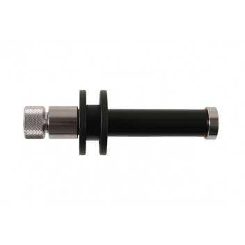 LASER LTR CHAIN KEEPER TOOL- THRU AXLE