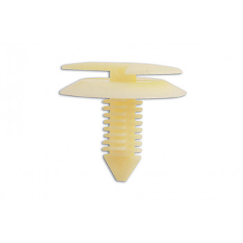 CONNECT Fir Tree Door Trim Fixing for VW Pk 50