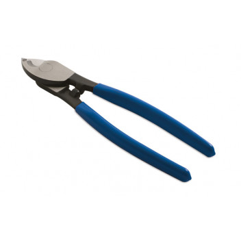 LASER Cable Cutters