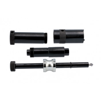 LASER Fuel Pump Sprocket Holding Kit - for Vauxhall 1.6 CDTI