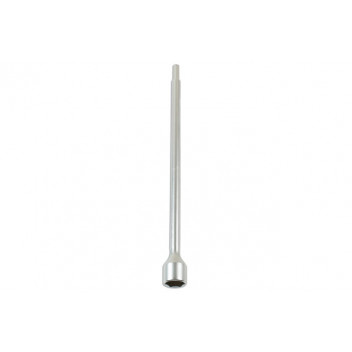 LASER Extension socket 19mm