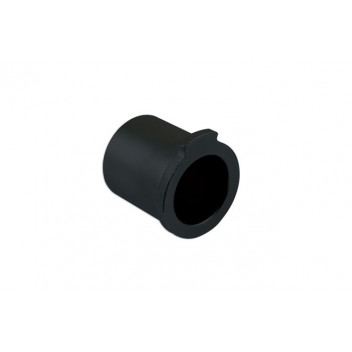 LASER Camshaft Adaptor Socket - VAG