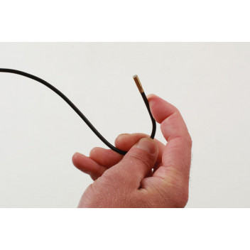 LASER Flexible Magnetic Pickup Tool