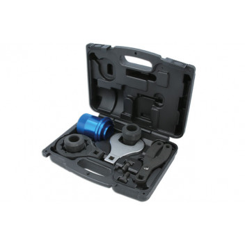 LASER Final Drive Prop Shaft Tool Set - for BMW