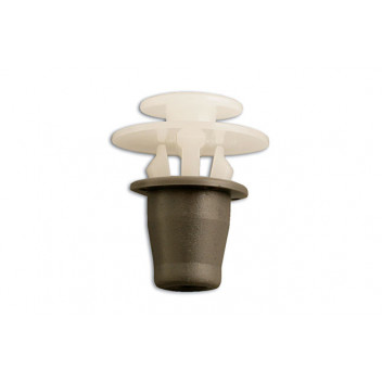 CONNECT Moulding Clip for Peugeot Pk 50