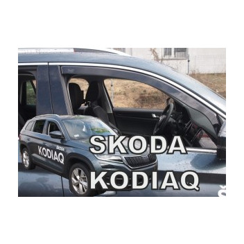 SKODA KODIAQ 5D 2016>