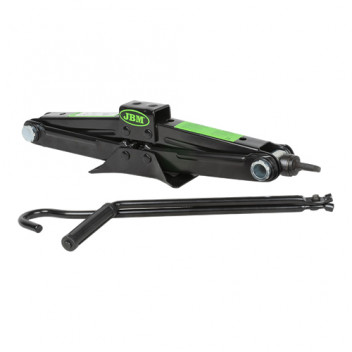 Scissor Jack 15T