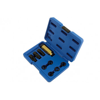 LASER Oxygen Sensor Thread Repair Kit