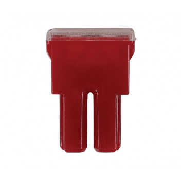 CONNECT 50 AMP Female PAL Slow Blow Fuses (10)