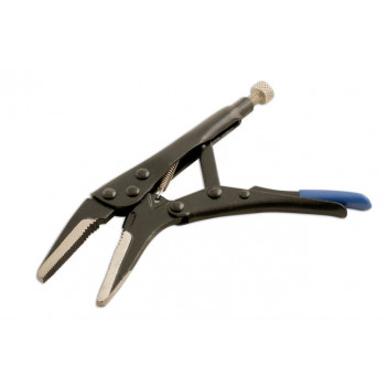LASER Grip Wrench - Long nose