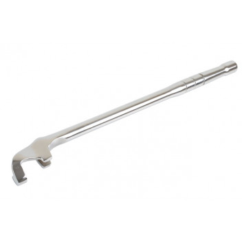 LASER Spanner Extension Wrench