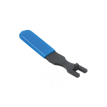 LASER Electrical Connector Removal Tool