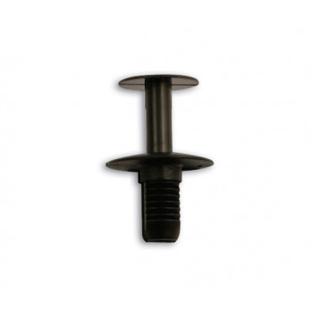 CONNECT Push Rivet for Mercedes/BMW/Mini & Volvo Pk 8