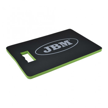 Individual Foam Mat