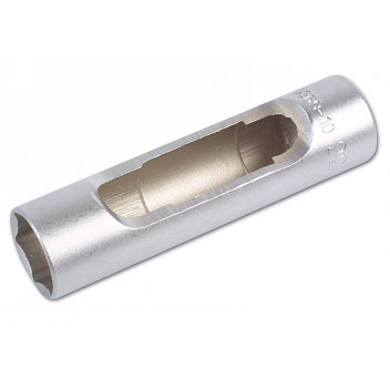 LASER Diesel Injector Socket - 22mm