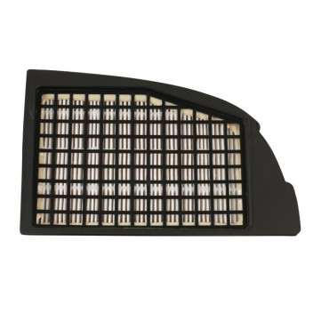 LASER Spare Respirator Filter