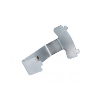 LASER Fuel Tank Locking Ring Tool - for Honda