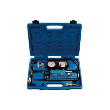 LASER Cylinder Leakage Tester 7bar/100Psi