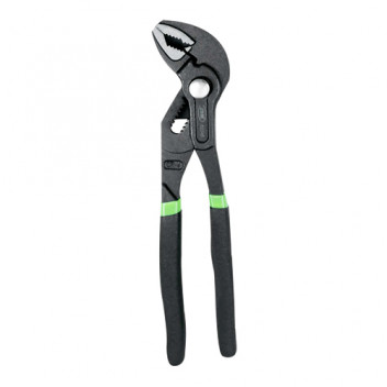 Adjustable Pliers 180Mm