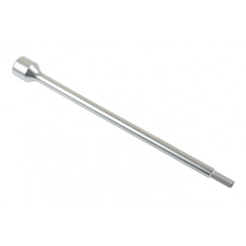 LASER Extension socket 19mm