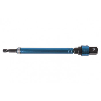 LASER Extension Bar 1/2D"