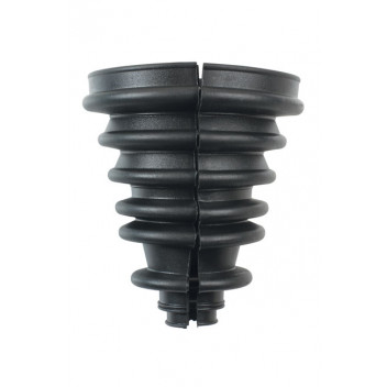 CONNECT Universal CV Boot Kit (Split)