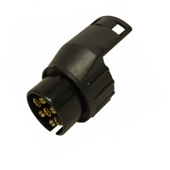7pin To 13pin Trailer Adaptor
